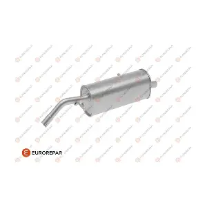 1607343580 EUROREPAR