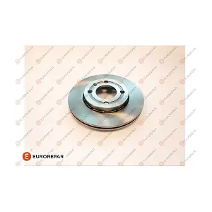 1687789780 EUROREPAR