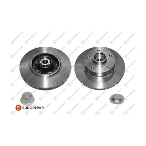 1609248680 EUROREPAR