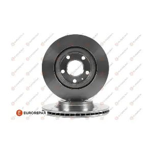 1690944680 EUROREPAR