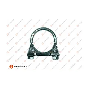 1607354480 EUROREPAR