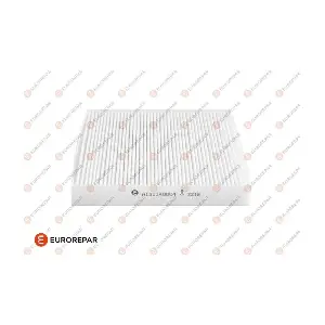 80292SPAW01 HONDA