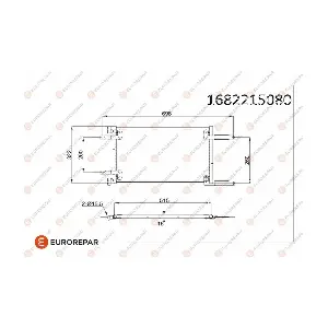 1682215080 EUROREPAR