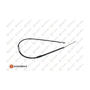 E074046 EUROREPAR