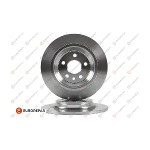 1690943480 EUROREPAR