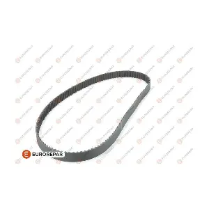 1608489880 EUROREPAR