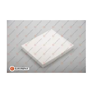1691041280 EUROREPAR