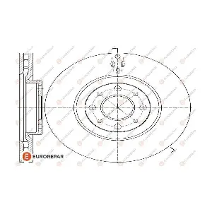 1618873680 EUROREPAR