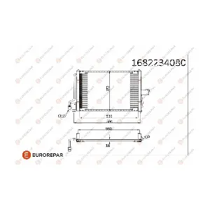 1682234080 EUROREPAR