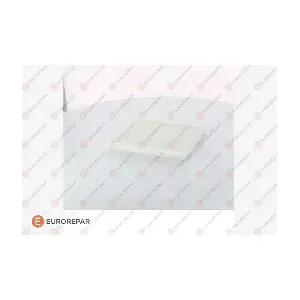 1610591780 EUROREPAR