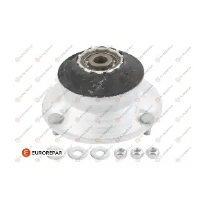 15503621 ALFA ROMEO