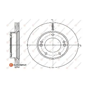 1622815380 EUROREPAR