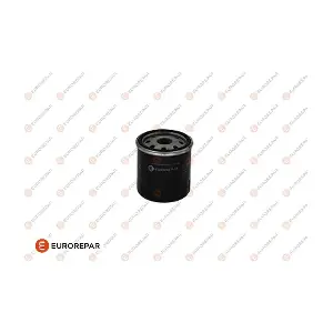 E149162 EUROREPAR