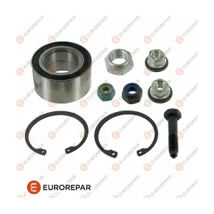 1681943780 EUROREPAR