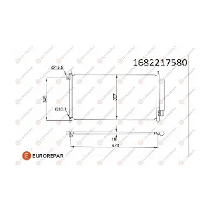 1682217580 EUROREPAR