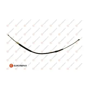E074172 EUROREPAR