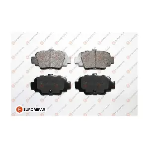 1617278880 EUROREPAR