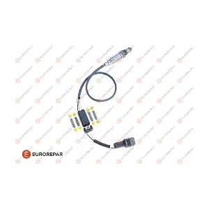 E144005 EUROREPAR