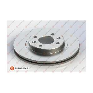 1686340280 EUROREPAR