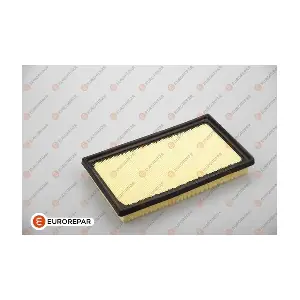 1691034080 EUROREPAR