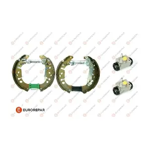 1619602580 EUROREPAR