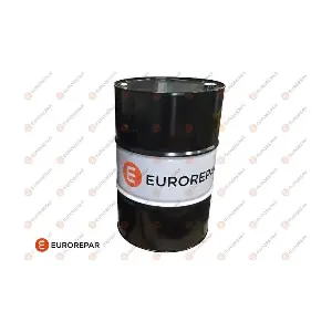 1639369380 EUROREPAR