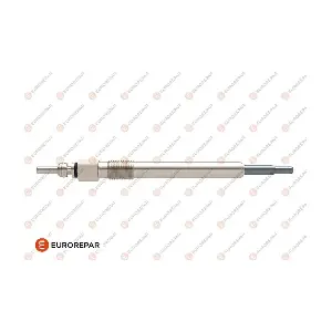 1688691780 EUROREPAR