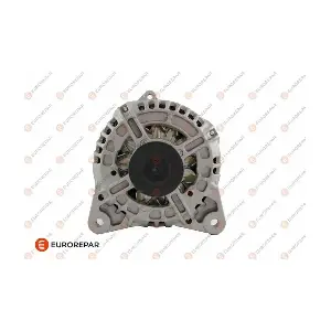 1638106880 EUROREPAR