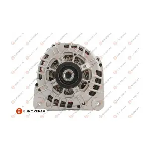 1638096580 EUROREPAR