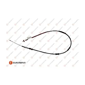 E074231 EUROREPAR
