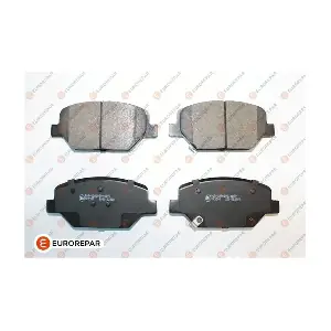 1667816780 EUROREPAR