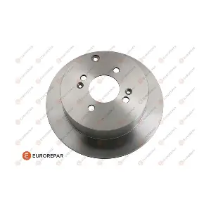 1622805780 EUROREPAR