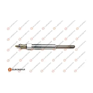 1643002080 EUROREPAR