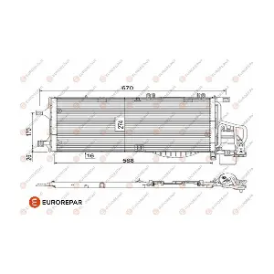 1610160980 EUROREPAR