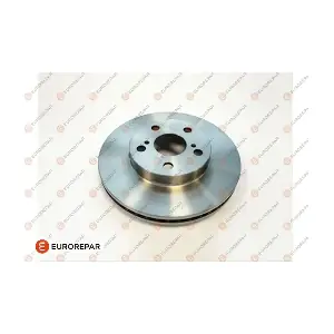 1642751980 EUROREPAR