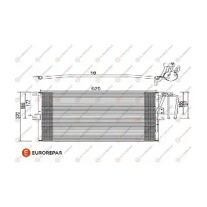 1609636980 EUROREPAR