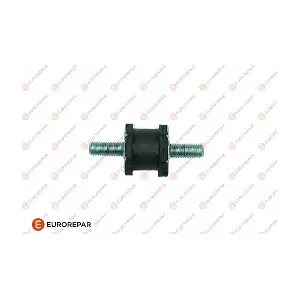 E128C41 EUROREPAR
