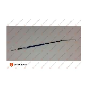 E074096 EUROREPAR