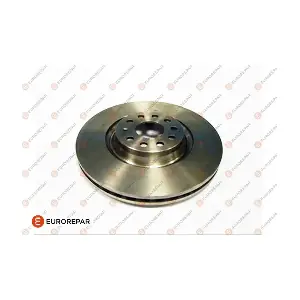 1618886580 EUROREPAR
