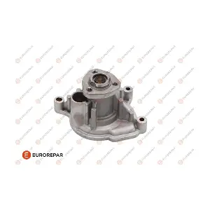 1691005080 EUROREPAR