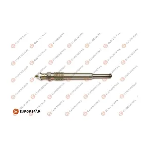 1643002580 EUROREPAR