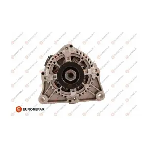 1638094280 EUROREPAR