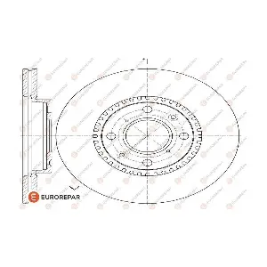 1618870780 EUROREPAR
