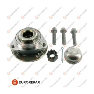1681935880 EUROREPAR