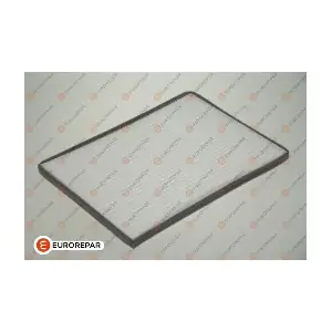 1640602380 EUROREPAR
