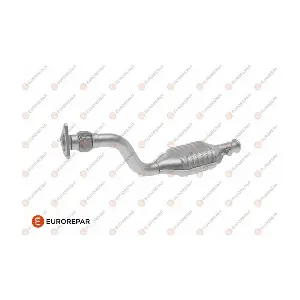 8200480488 RENAULT