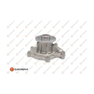1691007580 EUROREPAR