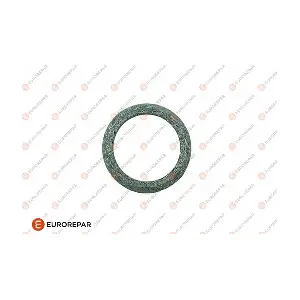 1607360880 EUROREPAR