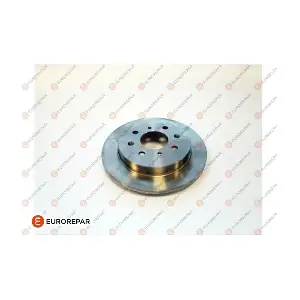 1687786480 EUROREPAR