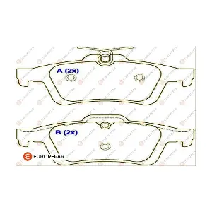 1643077080 EUROREPAR